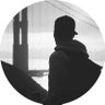 khaild profil fotoğrafı