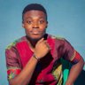 Profilbild von Tonio Toochukwu Nwoye 🇳🇬