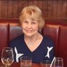 Carole B. Smith's profile picture