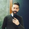 Profilbild von Metin K.