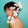 Oh Yoko!'s profile picture