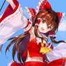 fumofumo 的头像