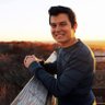 Austin H's profile picture