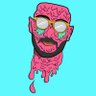 Billy Xtz's profile picture