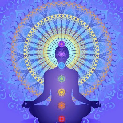 LaVerdadPura8's profile picture