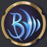 Profilbild von BlackwaterDND - Good Friends, Better Stories