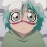 Profilbild von Léo