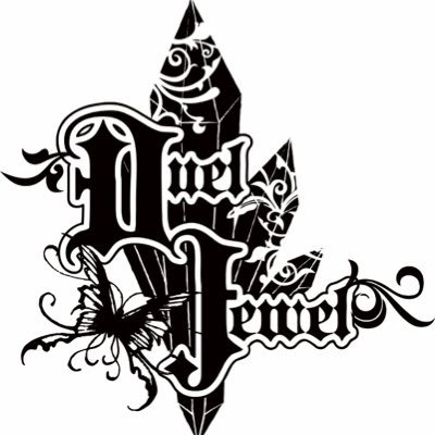 DuelJewel_info's profile picture