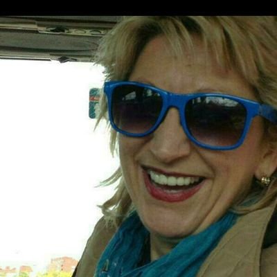 AmaliaRubio2020's profile picture
