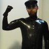 reamon's profile picture