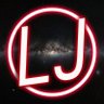 LegendaryJmez 的头像