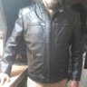 Ruben Romano's profile picture