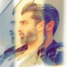 فيصل الحمادي's profile picture