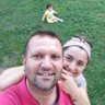 Profilbild von Cem Erdoğan