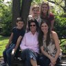 kathleen gilmartin's profile picture