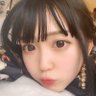 Profilbild von たーちゃん