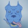 AWACS_Bandog profil fotoğrafı