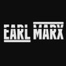 Earl Marx's profile picture