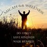 Фото профиля Micah 6:8 Wellness