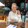 Sheryl Quigley profil fotoğrafı