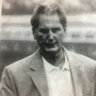 Patrick L. Reynolds's profile picture
