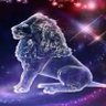 christine lyons-aubrey's profile picture