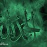 عبدالله ...'s profile picture
