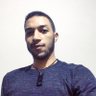 Deyvith Teles de Andrade 的头像