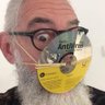 Norton's profile picture