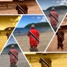 Фото профиля Trinbago Vibes