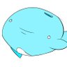 BasimTheWhale's profile picture