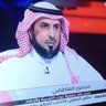 منصور العاطفي's profile picture