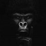 Фото профиля Mr.boulou
