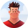 Renato Gangemi's profile picture