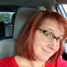 Lorraine's profile picture