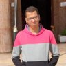 Фото профиля Mostafa78024626