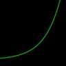 Reason and analytics in Dallas's profile picture