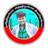 Фото профиля Thala Santhosh
