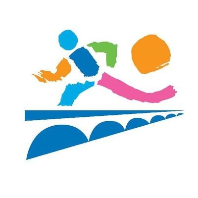 runfes_Niigata's profile picture