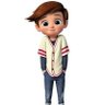 Hey 的头像