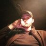 Profilbild von hunter may