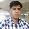 Naresh Chauhan's profile picture