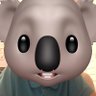 Mike's profile picture