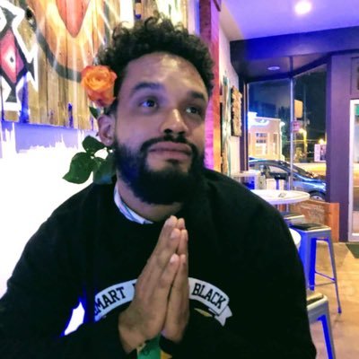Old Man Perez's profile picture