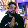Profilbild von Old Man Perez