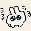 FIFT33N15's profile picture