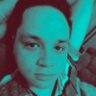Ricardo's profile picture