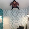Brian NG's profile picture