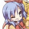 Profilbild von サクラプロトコル
