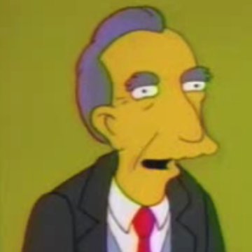 CornelioDelRancho's profile picture